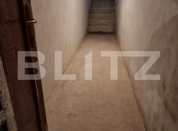 Casa de vânzare 6 camere Iancu Jianu - 201389CV | BLITZ Slatina | Poza25