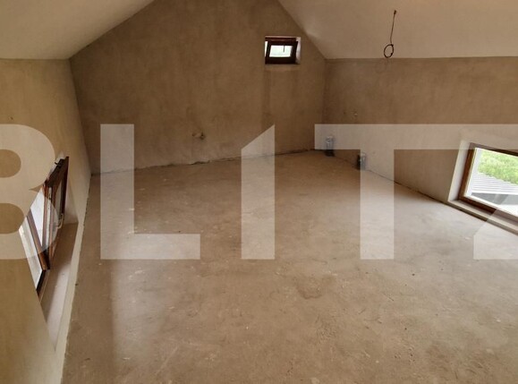 Casa de vânzare 6 camere Iancu Jianu - 201389CV | BLITZ Slatina | Poza18