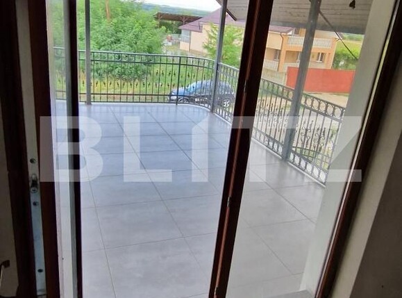 Casa de vânzare 6 camere Iancu Jianu - 201389CV | BLITZ Slatina | Poza13