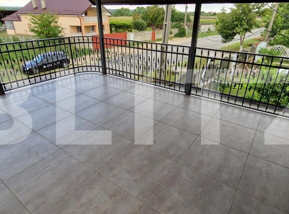 Casa de vânzare 6 camere Iancu Jianu - 201389CV | BLITZ Slatina | Poza11