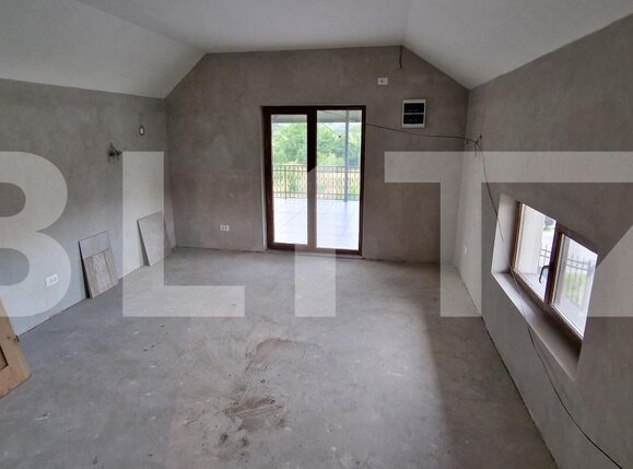 Casa de vânzare 6 camere Iancu Jianu - 201389CV | BLITZ Slatina | Poza22