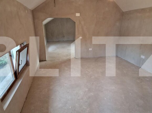 Casa de vânzare 6 camere Iancu Jianu - 201389CV | BLITZ Slatina | Poza20