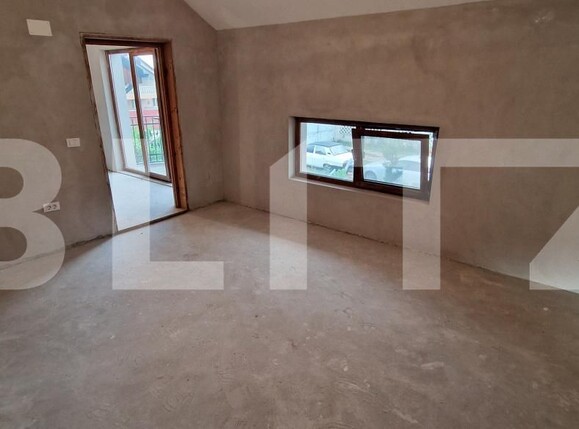 Casa de vânzare 6 camere Iancu Jianu - 201389CV | BLITZ Slatina | Poza19