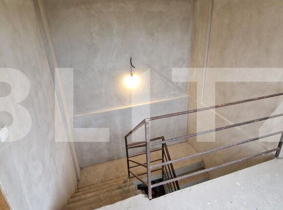 Casa de vânzare 6 camere Iancu Jianu - 201389CV | BLITZ Slatina | Poza23