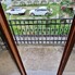 Casa de vânzare 6 camere Iancu Jianu - 201389CV - Poza 1 din 25 | BLITZ Slatina | Poza14