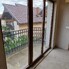 Casa de vânzare 6 camere Iancu Jianu - 201389CV - Poza 1 din 25 | BLITZ Slatina | Poza13