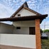 Casa de vânzare 6 camere Iancu Jianu - 201389CV - Poza 1 din 25 | BLITZ Slatina | Poza5