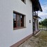 Casa de vânzare 6 camere Iancu Jianu - 201389CV - Poza 1 din 25 | BLITZ Slatina | Poza8
