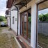 Casa de vânzare 6 camere Iancu Jianu - 201389CV - Poza 1 din 25 | BLITZ Slatina | Poza6
