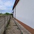 Casa de vânzare 6 camere Iancu Jianu - 201389CV - Poza 1 din 25 | BLITZ Slatina | Poza3