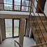 Casa de vânzare 6 camere Iancu Jianu - 201389CV - Poza 1 din 25 | BLITZ Slatina | Poza15