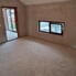Casa de vânzare 6 camere Iancu Jianu - 201389CV - Poza 1 din 25 | BLITZ Slatina | Poza18