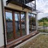 Casa de vânzare 6 camere Iancu Jianu - 201389CV - Poza 1 din 25 | BLITZ Slatina | Poza7