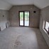 Casa de vânzare 6 camere Iancu Jianu - 201389CV - Poza 1 din 25 | BLITZ Slatina | Poza21