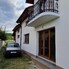 Casa de vânzare 6 camere Iancu Jianu - 201389CV - Poza 1 din 25 | BLITZ Slatina | Poza9