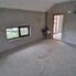 Casa de vânzare 6 camere Iancu Jianu - 201389CV - Poza 1 din 25 | BLITZ Slatina | Poza20