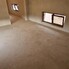 Casa de vânzare 6 camere Iancu Jianu - 201389CV - Poza 1 din 25 | BLITZ Slatina | Poza16