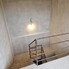 Casa de vânzare 6 camere Iancu Jianu - 201389CV - Poza 1 din 25 | BLITZ Slatina | Poza22