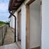 Casa de vânzare 6 camere Iancu Jianu - 201389CV - Poza 1 din 25 | BLITZ Slatina | Poza4