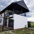 Casa de vânzare 6 camere Iancu Jianu - 201389CV - Poza 1 din 25 | BLITZ Slatina | Poza25
