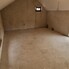 Casa de vânzare 6 camere Iancu Jianu - 201389CV - Poza 1 din 25 | BLITZ Slatina | Poza17