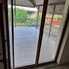 Casa de vânzare 6 camere Iancu Jianu - 201389CV - Poza 1 din 25 | BLITZ Slatina | Poza12