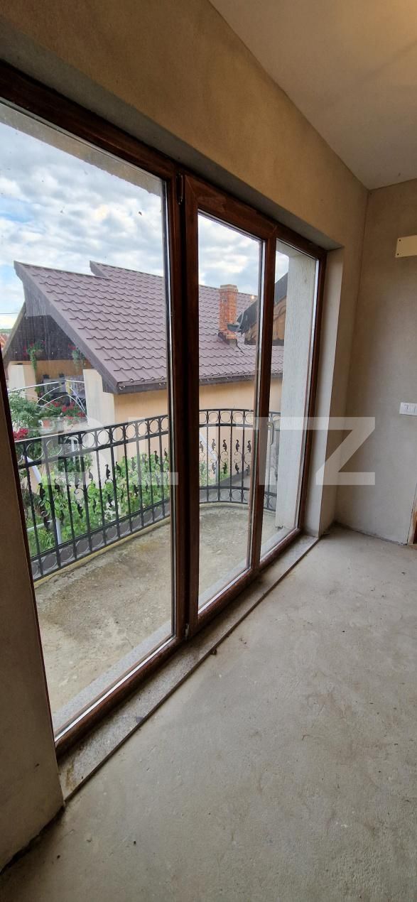 Casa de vânzare 6 camere Iancu Jianu - 201389CV | BLITZ Slatina | Poza14