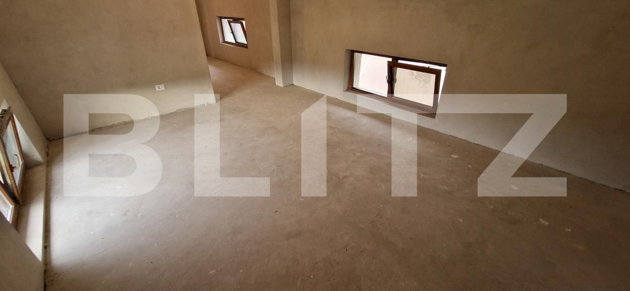Casa de vânzare 6 camere Iancu Jianu - 201389CV | BLITZ Slatina | Poza17