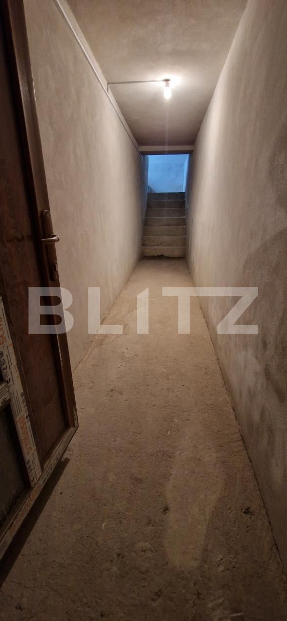 Casa de vânzare 6 camere Iancu Jianu - 201389CV | BLITZ Slatina | Poza25