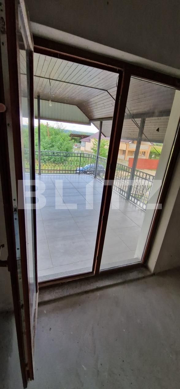 Casa de vânzare 6 camere Iancu Jianu - 201389CV | BLITZ Slatina | Poza13
