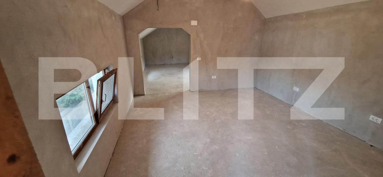 Casa de vânzare 6 camere Iancu Jianu - 201389CV | BLITZ Slatina | Poza20