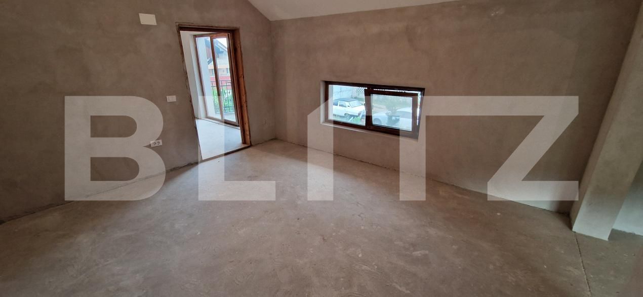 Casa de vânzare 6 camere Iancu Jianu - 201389CV | BLITZ Slatina | Poza19