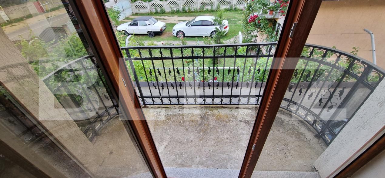 Casa de vânzare 6 camere Iancu Jianu - 201389CV | BLITZ Slatina | Poza15