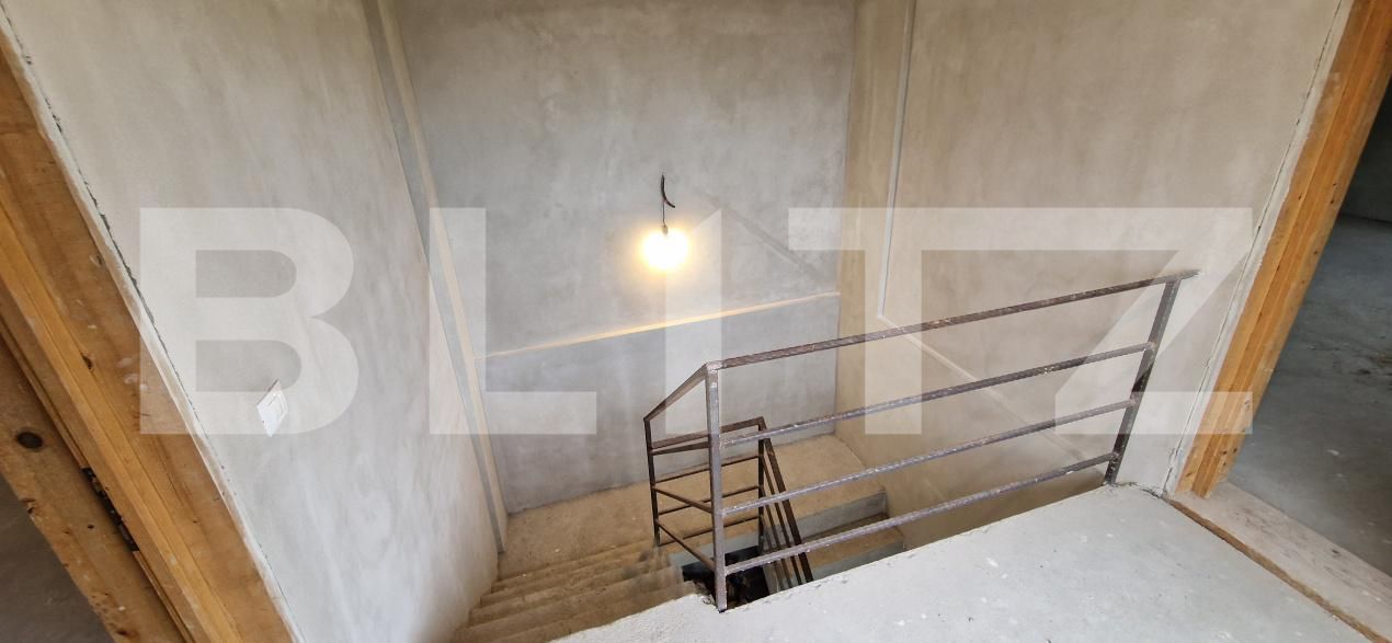 Casa de vânzare 6 camere Iancu Jianu - 201389CV | BLITZ Slatina | Poza23