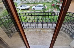 Casa de vanzare, 86 mp, Iancu Jianu