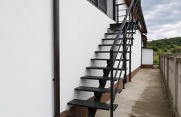 Casa de vanzare, 86 mp, Iancu Jianu