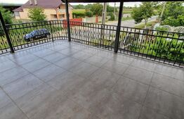 Casa de vanzare, 86 mp, Iancu Jianu