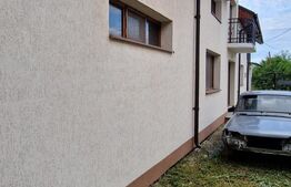 Casa de vanzare, 86 mp, Iancu Jianu