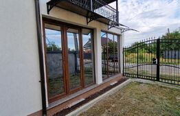 Casa de vanzare, 86 mp, Iancu Jianu