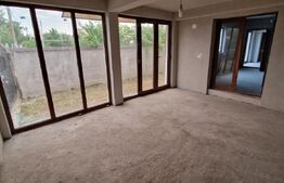 Casa de vanzare, 86 mp, Iancu Jianu