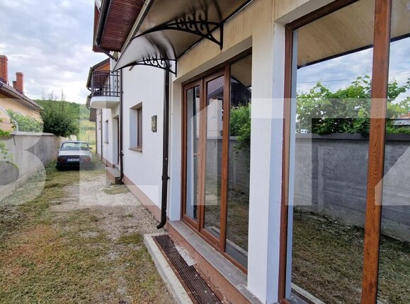 Casa de vânzare 6 camere Iancu Jianu - 201750CV | BLITZ Slatina | Poza4