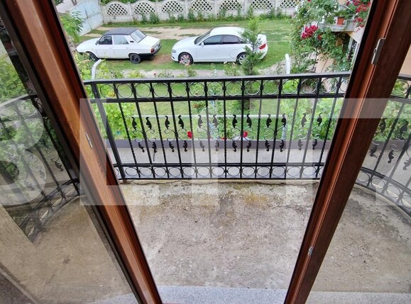 Casa de vânzare 6 camere Iancu Jianu - 201750CV | BLITZ Slatina | Poza12