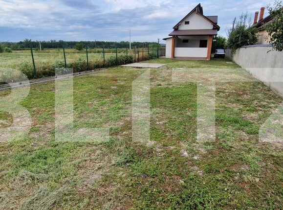 Casa de vânzare 6 camere Iancu Jianu - 201750CV | BLITZ Slatina | Poza10
