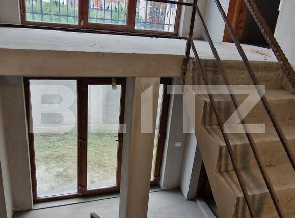 Casa de vânzare 6 camere Iancu Jianu - 201750CV | BLITZ Slatina | Poza16