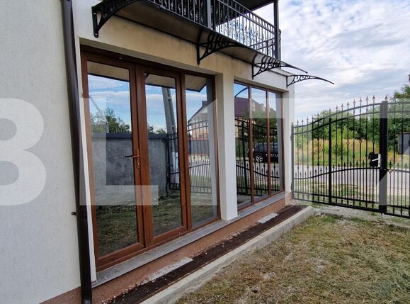 Casa de vânzare 6 camere Iancu Jianu - 201750CV | BLITZ Slatina | Poza5