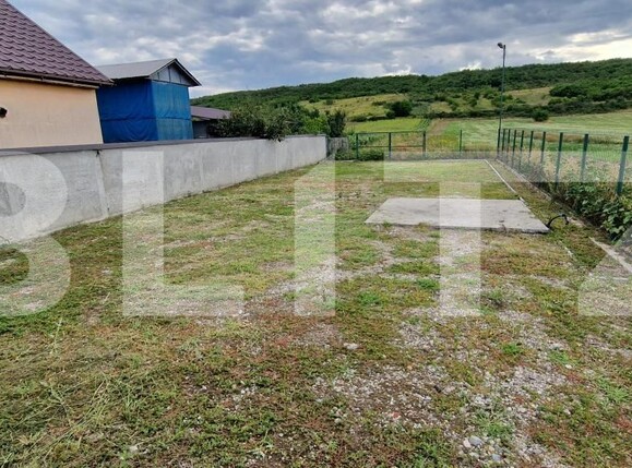 Casa de vânzare 6 camere Iancu Jianu - 201750CV | BLITZ Slatina | Poza11