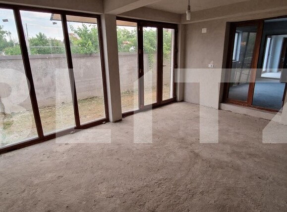 Casa de vânzare 6 camere Iancu Jianu - 201750CV | BLITZ Slatina | Poza15