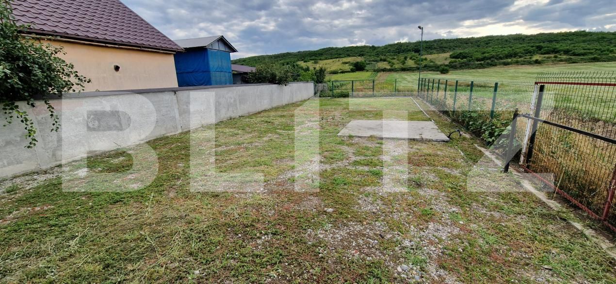 Casa de vânzare 6 camere Iancu Jianu - 201750CV | BLITZ Slatina | Poza11