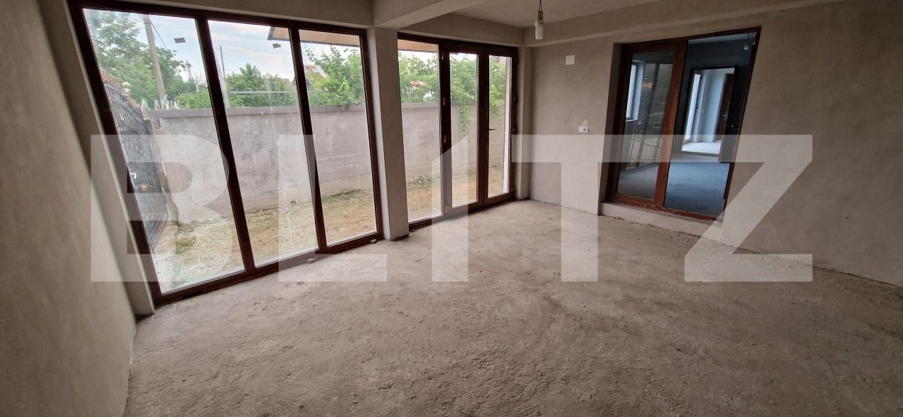 Casa de vânzare 6 camere Iancu Jianu - 201750CV | BLITZ Slatina | Poza15