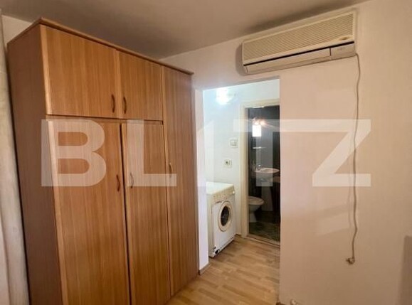 Apartament de vânzare 2 camere Bals - 201855AV | BLITZ Slatina | Poza6